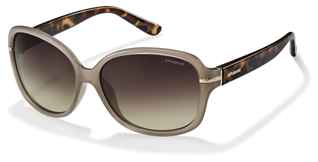 Translation missing: es.seo.product.type.gafas-de-sol polaroid p8419 10ala femenino talla 58mm - Translation missing: es.seo.product.alt.imagen-principal