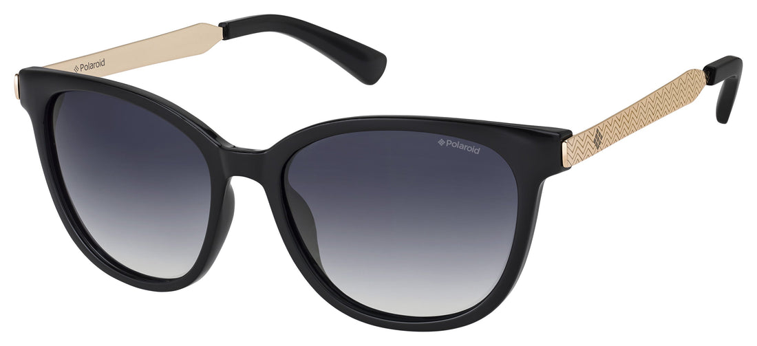 Translation missing: es.seo.product.type.gafas-de-sol polaroid pld 5015/s bmbix femenino talla 55mm - Translation missing: es.seo.product.alt.imagen-principal