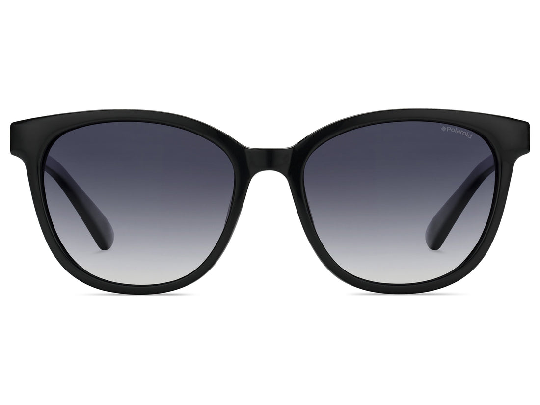 Translation missing: es.seo.product.type.gafas-de-sol polaroid pld 5015/s bmbix femenino talla 55mm - Translation missing: es.seo.product.alt.imagen-secundaria