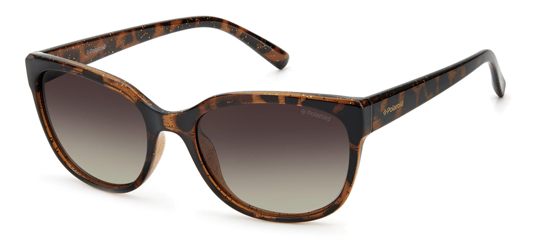 Translation missing: es.seo.product.type.gafas-de-sol polaroid pld 4030/s q3vla femenino talla 55mm - Translation missing: es.seo.product.alt.imagen-principal