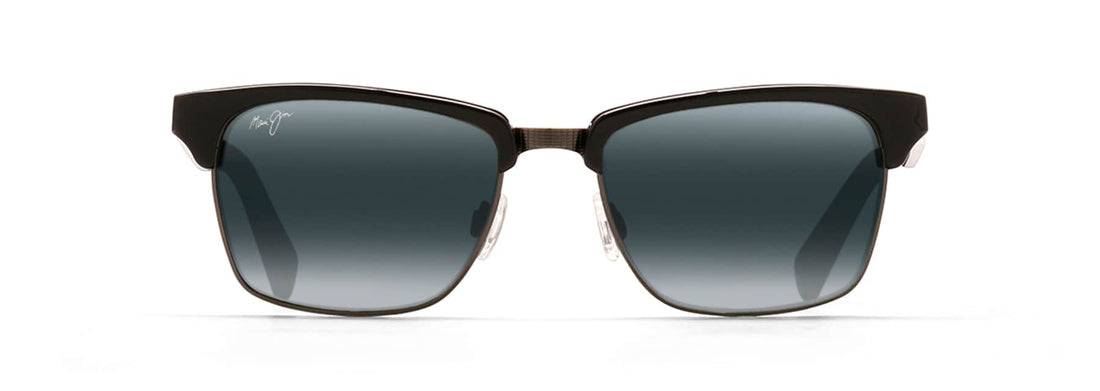 Translation missing: es.seo.product.type.gafas-de-sol maui jim mj257 kawika 257-17c unisex talla 54mm - Translation missing: es.seo.product.alt.imagen-secundaria