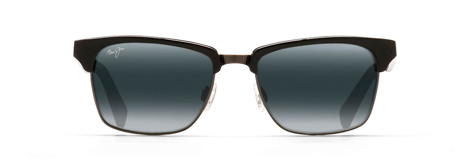 MAUI JIM MJ257 KAWIKA 257-17C 54