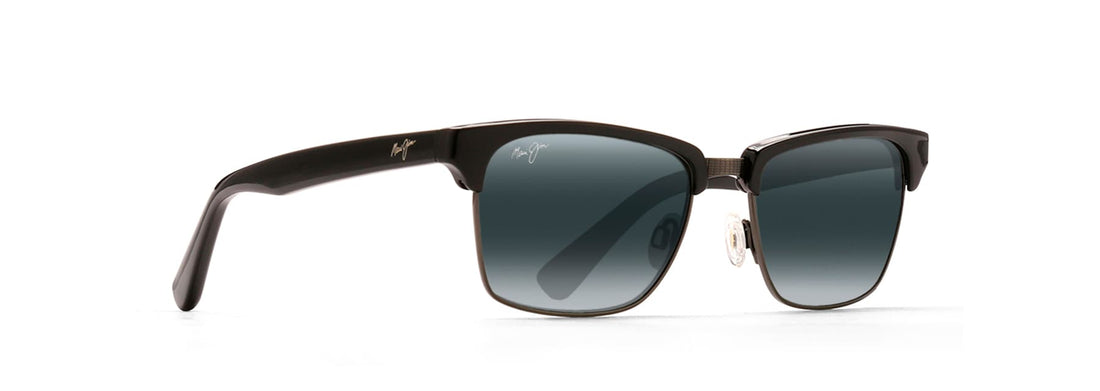 Translation missing: es.seo.product.type.gafas-de-sol maui jim mj257 kawika 257-17c unisex talla 54mm - Translation missing: es.seo.product.alt.imagen-principal