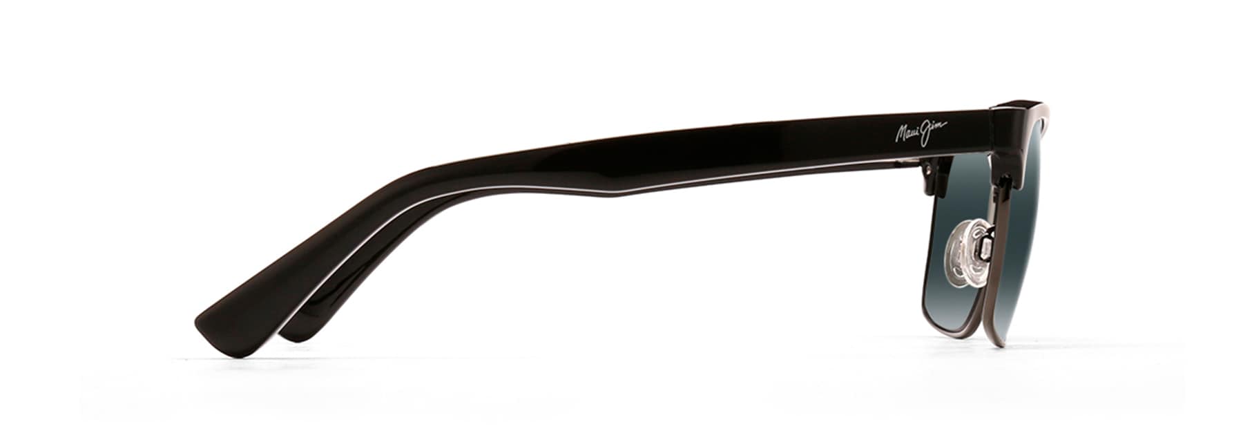 MAUI JIM MJ257 KAWIKA 257-17C 54