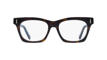 FERRAGAMO SF3025 242 51