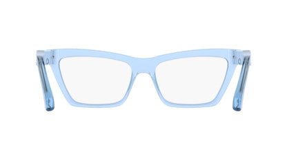 FERRAGAMO SF3021 450 54