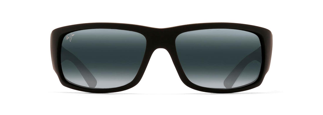Translation missing: es.seo.product.type.gafas-de-sol maui jim mj266 world cup 266-02mr masculino talla 64mm - Translation missing: es.seo.product.alt.imagen-secundaria