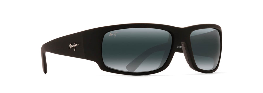 Translation missing: es.seo.product.type.gafas-de-sol maui jim mj266 world cup 266-02mr masculino talla 64mm - Translation missing: es.seo.product.alt.imagen-principal