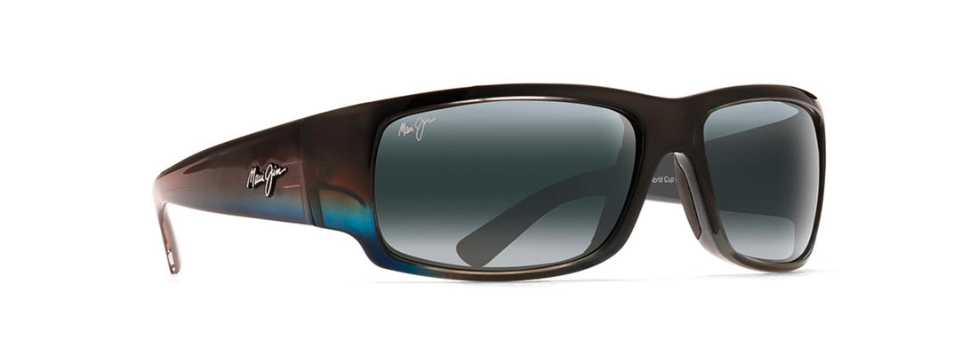 Translation missing: es.seo.product.type.gafas-de-sol maui jim mj266 world cup 266-03f masculino talla 64mm - Translation missing: es.seo.product.alt.imagen-principal