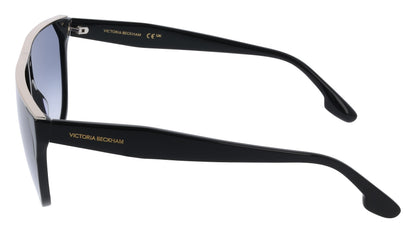VICTORIA BECKHAM VB682S 001 61