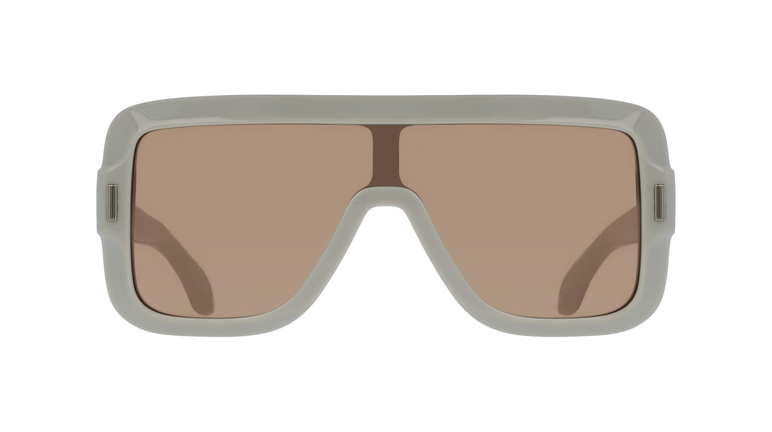 FERRAGAMO SF2061SE 259 55