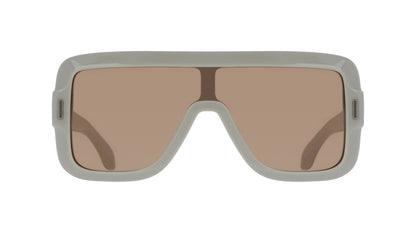 FERRAGAMO SF2061SE 259 55