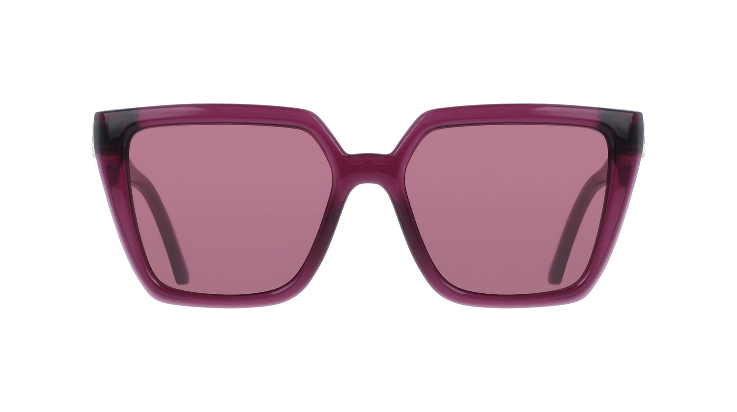FERRAGAMO SF2058SE 612 54