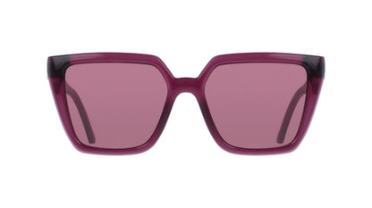 FERRAGAMO SF2058SE 612 54