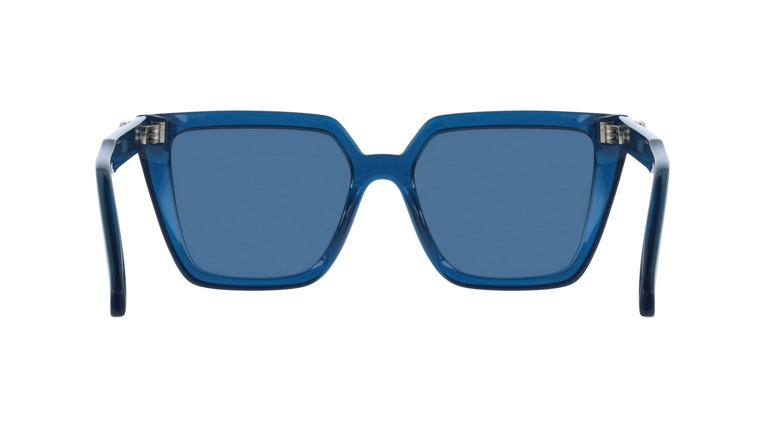 FERRAGAMO SF2058SE 432 54