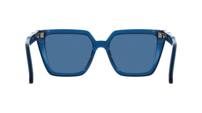 FERRAGAMO SF2058SE 432 54