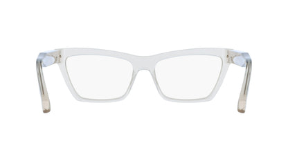 FERRAGAMO SF3021 259 54