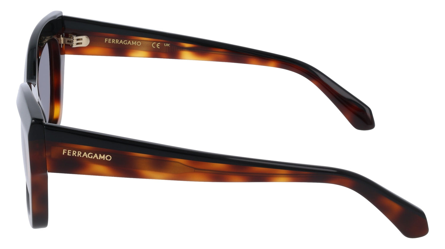 FERRAGAMO SF2065S 006 54