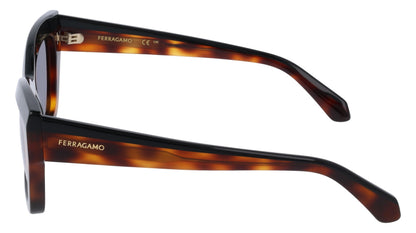FERRAGAMO SF2065S 006 54