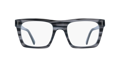 FERRAGAMO SF3029 014 54