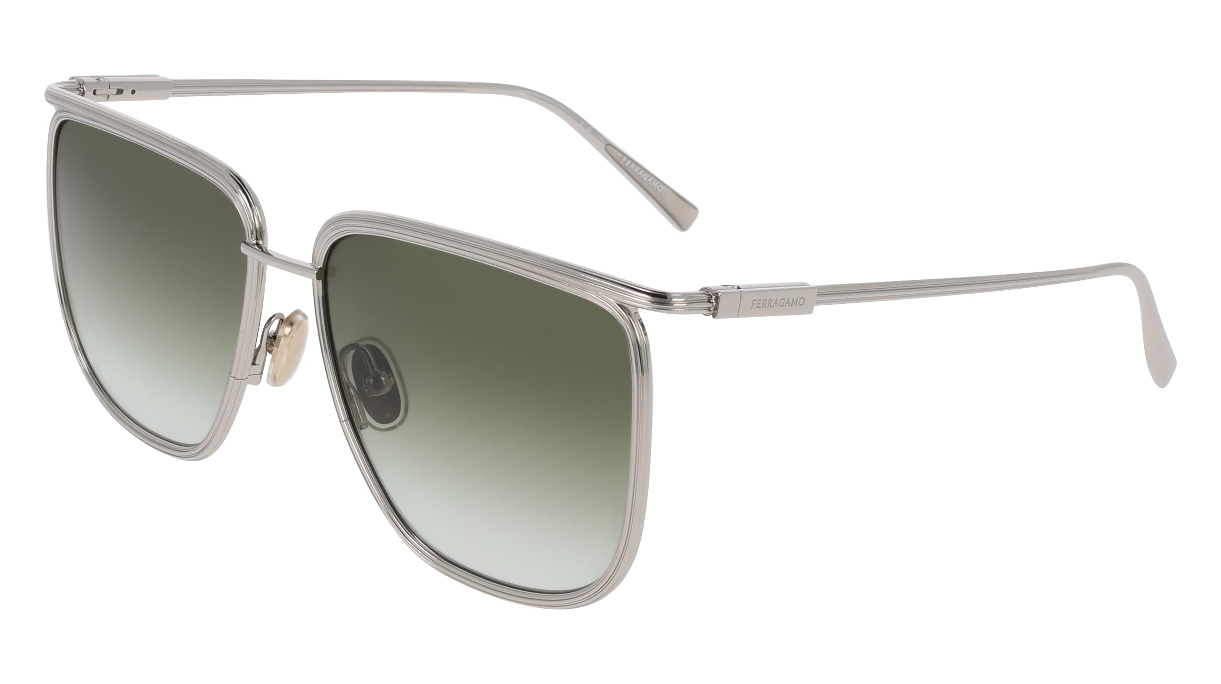FERRAGAMO SF324S 750 58