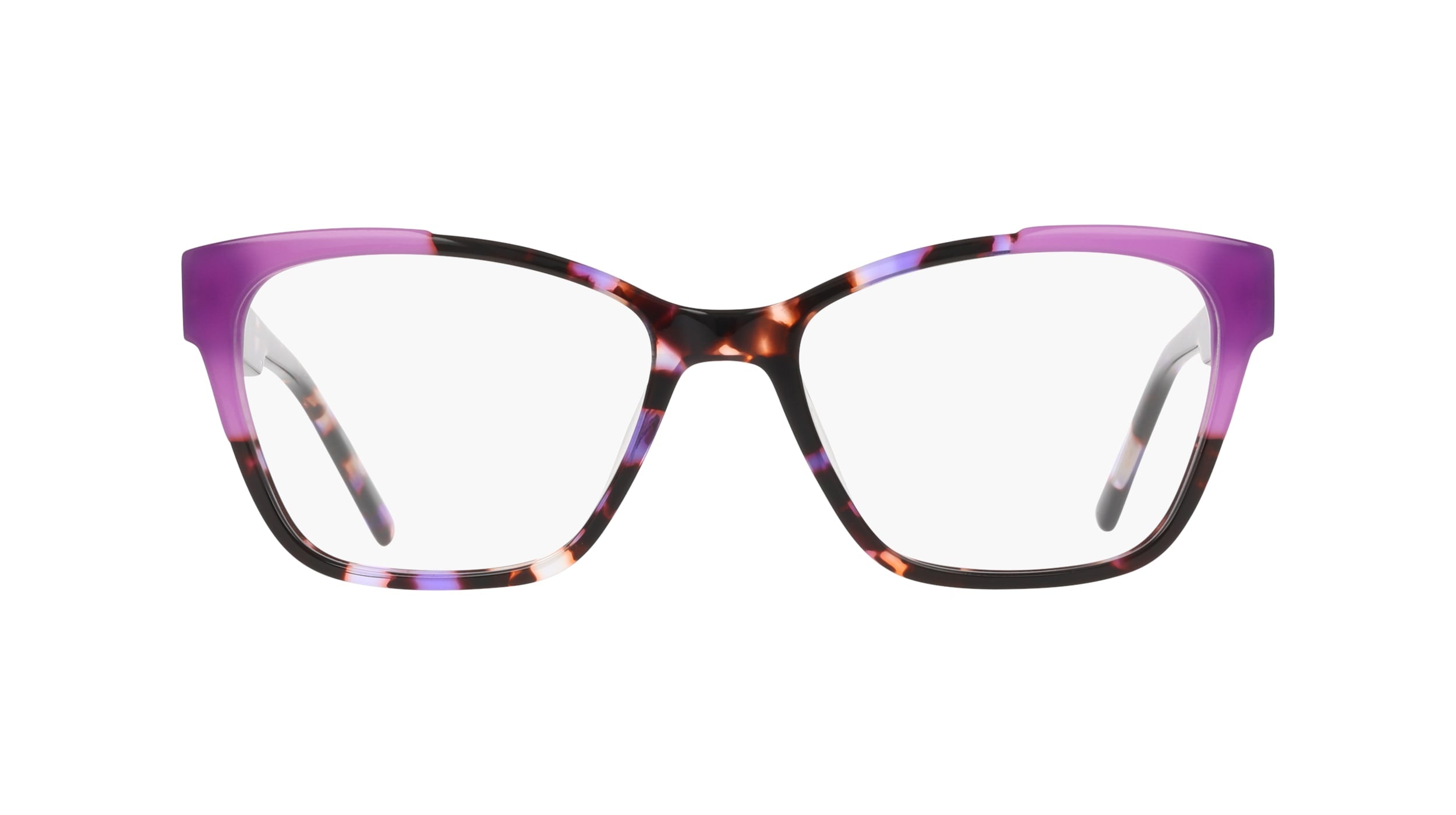 DKNY DK5072 540 54