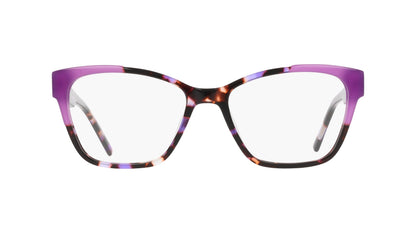 DKNY DK5072 540 54