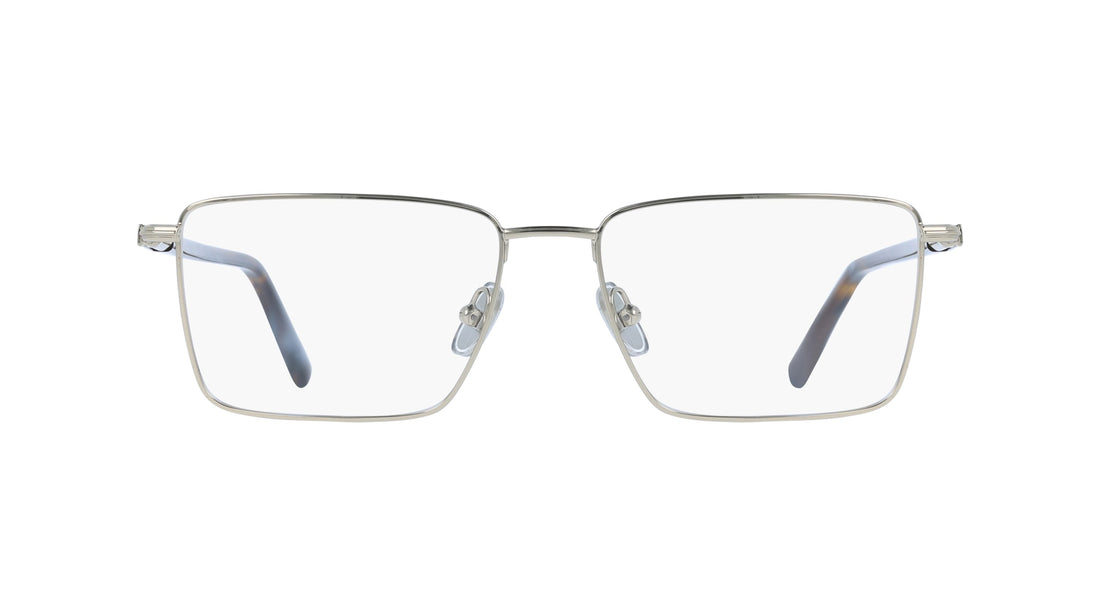 Translation missing: es.seo.product.type.gafas-graduadas ferragamo sf2237 710 dorado rectangular masculino talla 58mm - Translation missing: es.seo.product.alt.imagen-principal