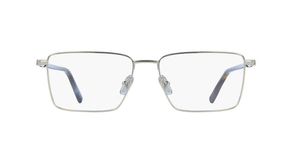 FERRAGAMO SF2237 710 58