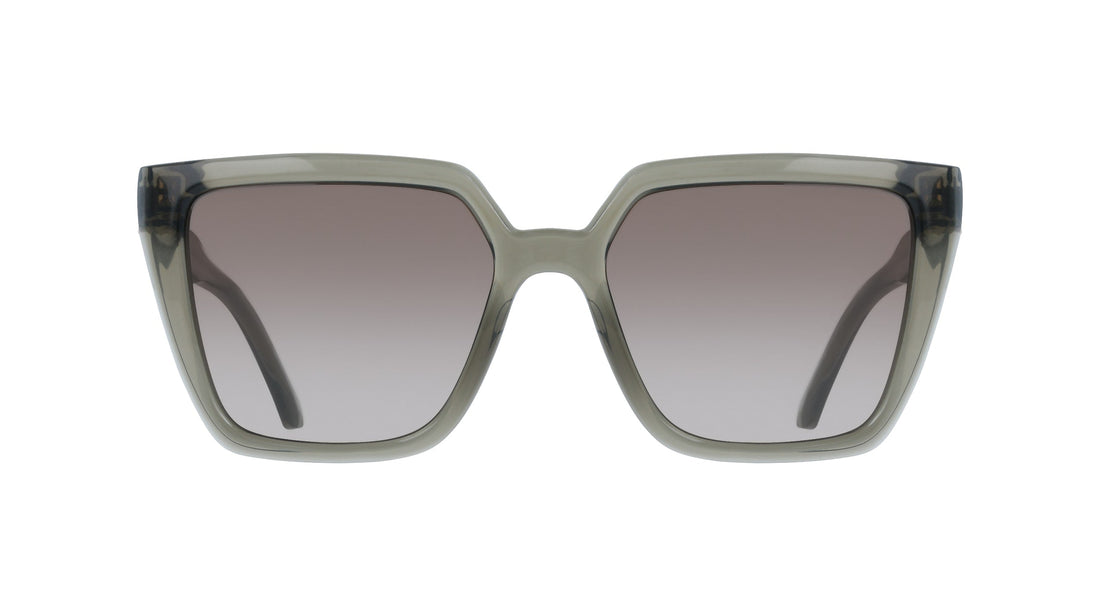 Translation missing: es.seo.product.type.gafas-de-sol ferragamo sf2058se 320 verde rectangular femenino talla 54mm - Translation missing: es.seo.product.alt.imagen-principal