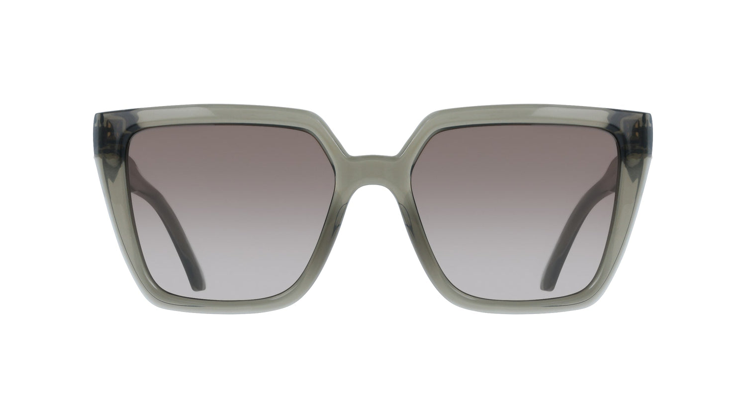 FERRAGAMO SF2058SE 320 54