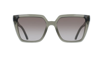 FERRAGAMO SF2058SE 320 54