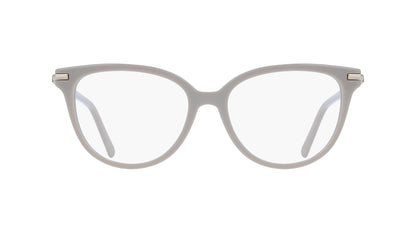 FERRAGAMO SF3026 259 52