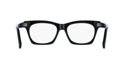 FERRAGAMO SF3025 001 51