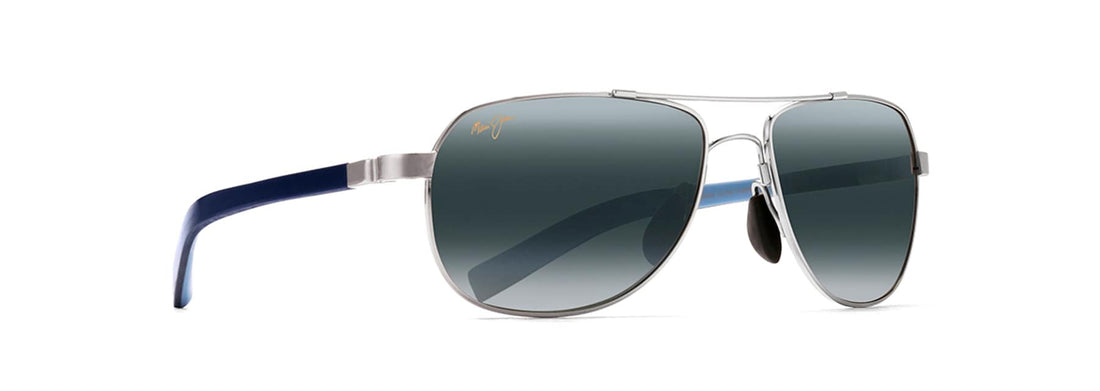 Translation missing: es.seo.product.type.gafas-de-sol maui jim mj327 guardrails 327-17 masculino talla 58mm - Translation missing: es.seo.product.alt.imagen-principal