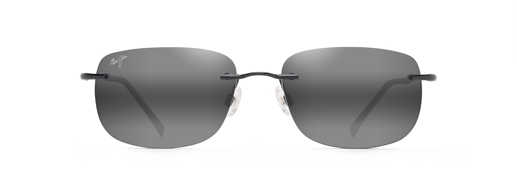 MAUI JIM MJ334 OHAI 334-02 60