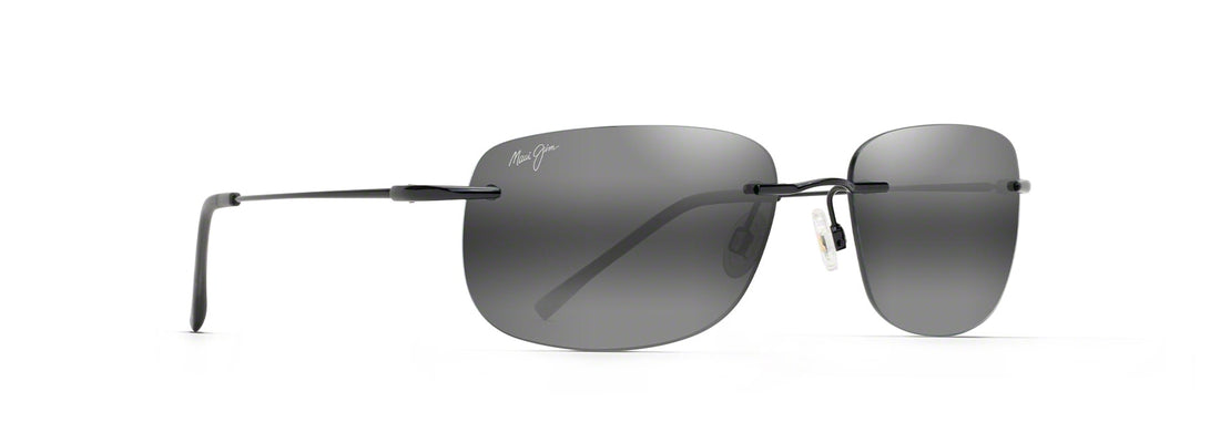Translation missing: es.seo.product.type.gafas-de-sol maui jim mj334 ohai 334-02 masculino talla 60mm - Translation missing: es.seo.product.alt.imagen-principal