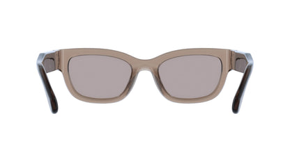 FERRAGAMO SF2067S 232 52