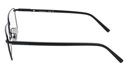 FERRAGAMO SF2237 001 55