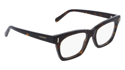 FERRAGAMO SF3025 242 51