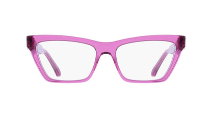 FERRAGAMO SF3021 665 54