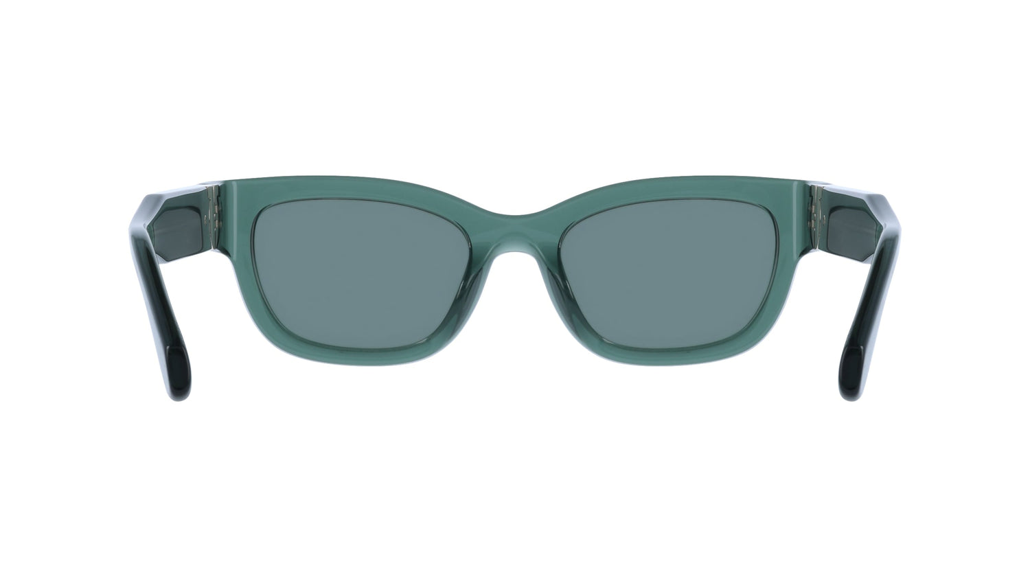 FERRAGAMO SF2067S 317 52