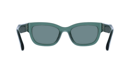 FERRAGAMO SF2067S 317 52