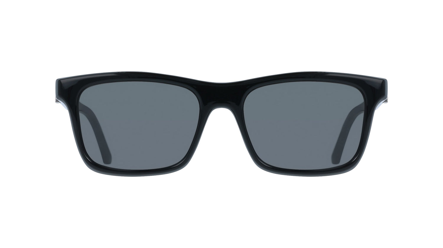 FERRAGAMO SF2060SE 001 55