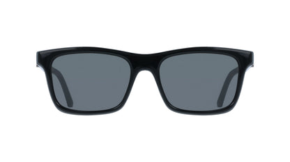 FERRAGAMO SF2060SE 001 55