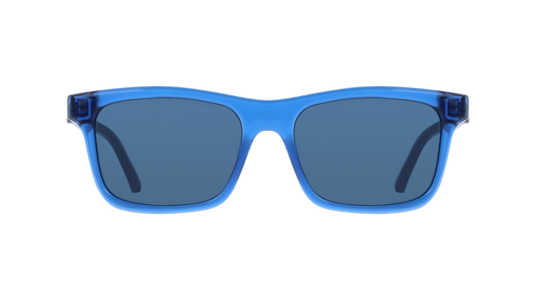Translation missing: es.seo.product.type.gafas-de-sol ferragamo sf2060se 439 azul rectangular masculino talla 55mm - Translation missing: es.seo.product.alt.imagen-principal