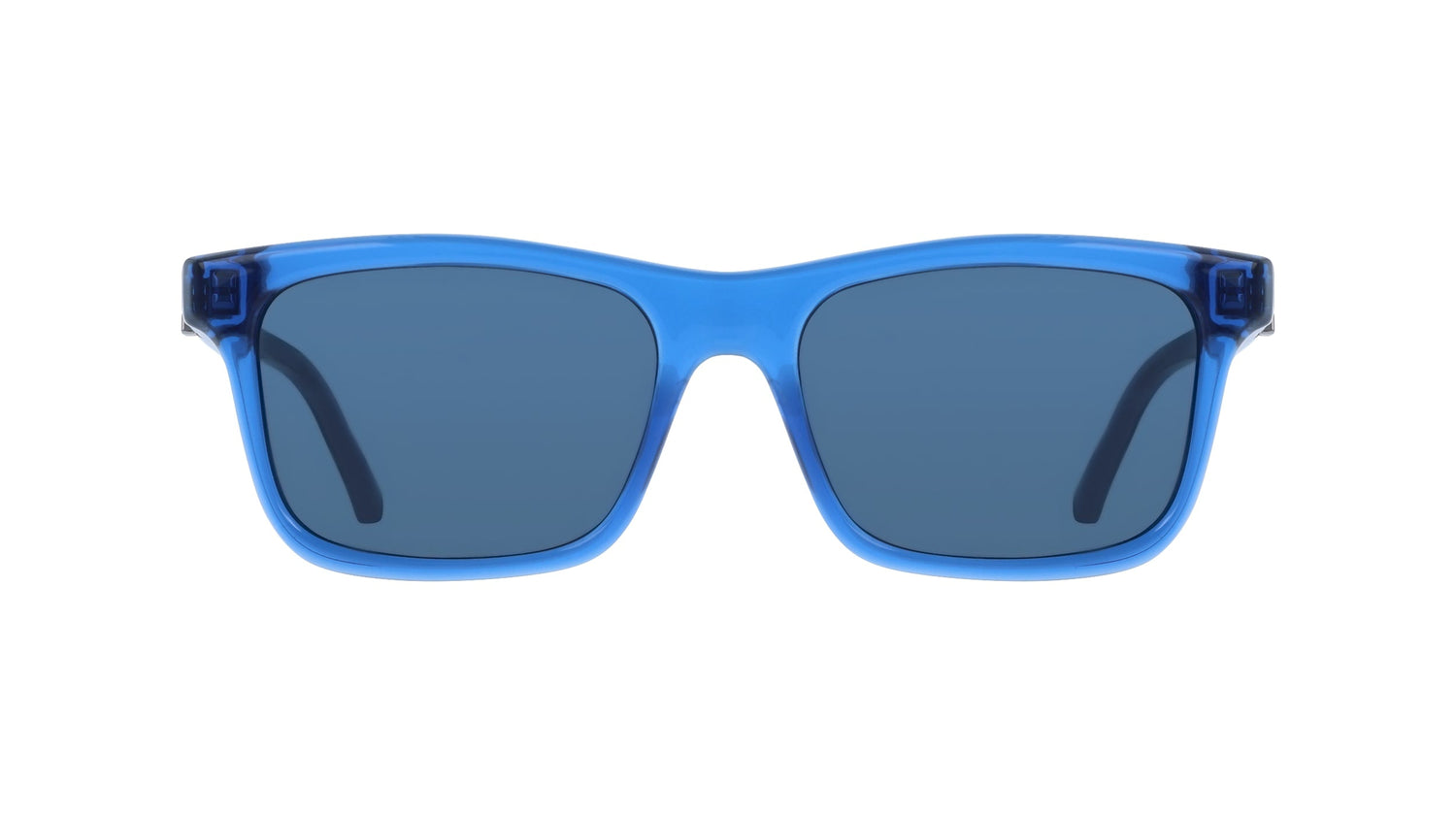 FERRAGAMO SF2060SE 439 55