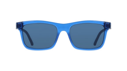 FERRAGAMO SF2060SE 439 55