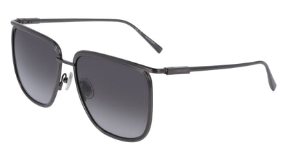 FERRAGAMO SF324S 027 58