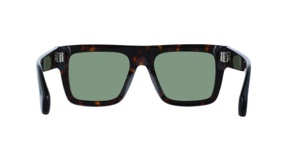 FERRAGAMO SF2063SE 242 53